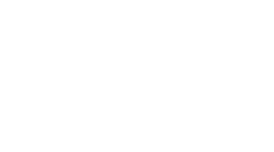 TrankiGo Logo